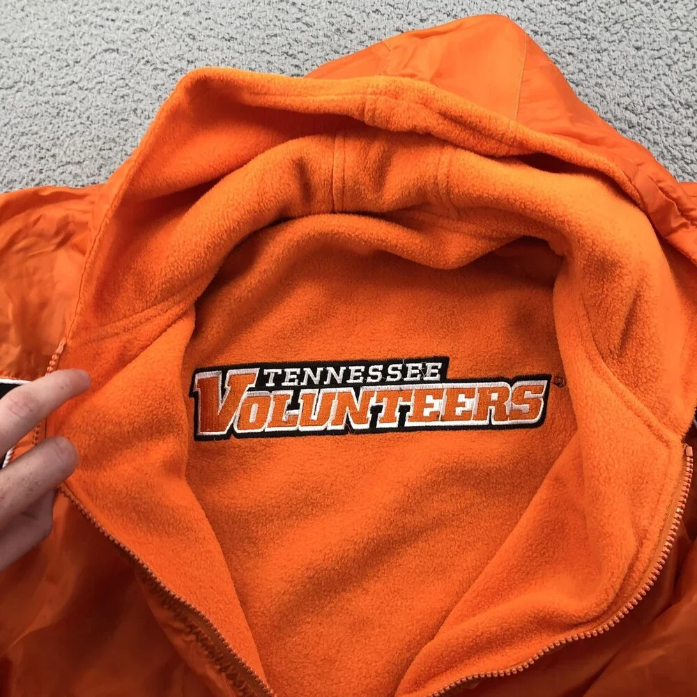 BMOC Sportswear vintage tennessee